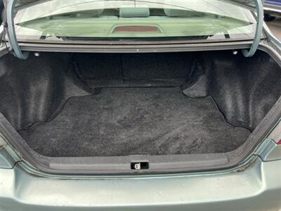 2006 Toyota Corolla CE - Photo 11 - Beaverton, OR 97005