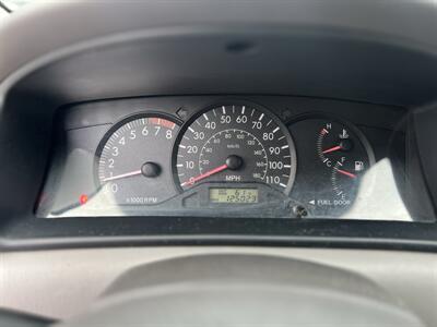 2006 Toyota Corolla CE - Photo 16 - Beaverton, OR 97005
