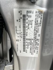2013 Ford Focus SE - Photo 20 - Beaverton, OR 97005