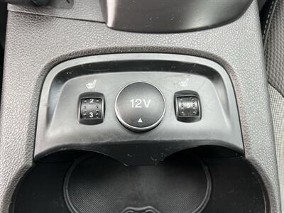 2013 Ford Focus SE - Photo 17 - Beaverton, OR 97005