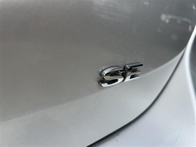 2013 Ford Focus SE - Photo 15 - Beaverton, OR 97005