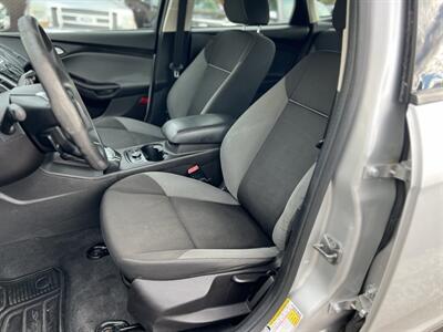 2013 Ford Focus SE - Photo 9 - Beaverton, OR 97005