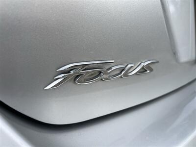 2013 Ford Focus SE - Photo 14 - Beaverton, OR 97005
