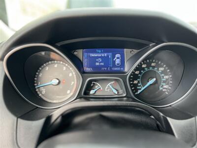 2013 Ford Focus SE - Photo 18 - Beaverton, OR 97005
