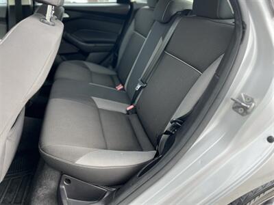2013 Ford Focus SE - Photo 10 - Beaverton, OR 97005
