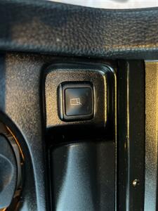 2017 Mercedes-Benz GLS 550 - Photo 19 - Beaverton, OR 97005