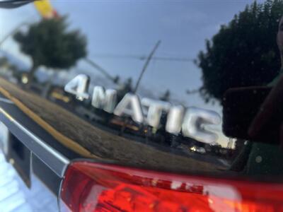 2017 Mercedes-Benz GLS 550 - Photo 15 - Beaverton, OR 97005