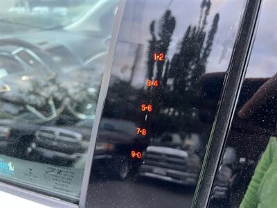 2017 Ford Edge Titanium AWD   - Photo 16 - Beaverton, OR 97005