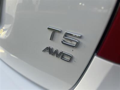 2015 Volvo S60 T5 Premier - Photo 14 - Beaverton, OR 97005
