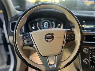2015 Volvo S60 T5 Premier - Photo 20 - Beaverton, OR 97005