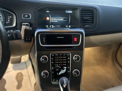 2015 Volvo S60 T5 Premier - Photo 16 - Beaverton, OR 97005
