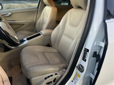 2015 Volvo S60 T5 Premier - Photo 9 - Beaverton, OR 97005