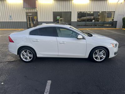 2015 Volvo S60 T5 Premier - Photo 6 - Beaverton, OR 97005