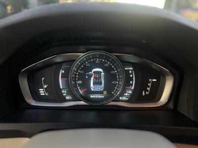 2015 Volvo S60 T5 Premier - Photo 19 - Beaverton, OR 97005