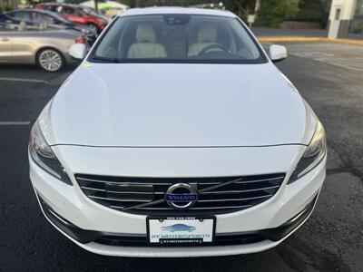 2015 Volvo S60 T5 Premier - Photo 8 - Beaverton, OR 97005