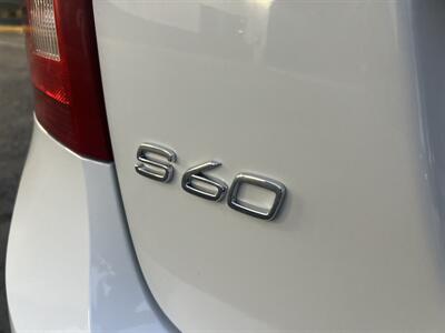 2015 Volvo S60 T5 Premier - Photo 15 - Beaverton, OR 97005