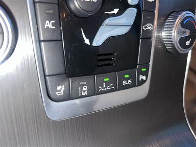 2015 Volvo S60 T5 Premier - Photo 18 - Beaverton, OR 97005
