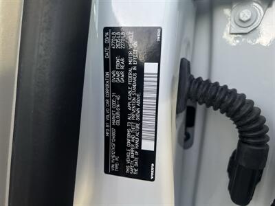 2015 Volvo S60 T5 Premier - Photo 22 - Beaverton, OR 97005