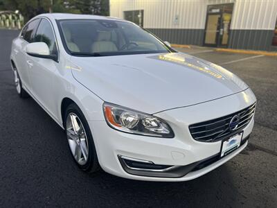 2015 Volvo S60 T5 Premier - Photo 7 - Beaverton, OR 97005