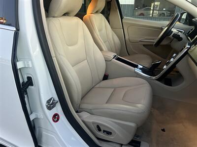 2015 Volvo S60 T5 Premier - Photo 13 - Beaverton, OR 97005