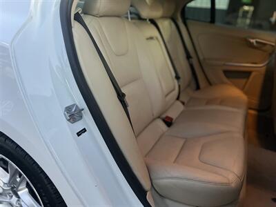 2015 Volvo S60 T5 Premier - Photo 12 - Beaverton, OR 97005