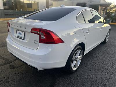 2015 Volvo S60 T5 Premier - Photo 5 - Beaverton, OR 97005
