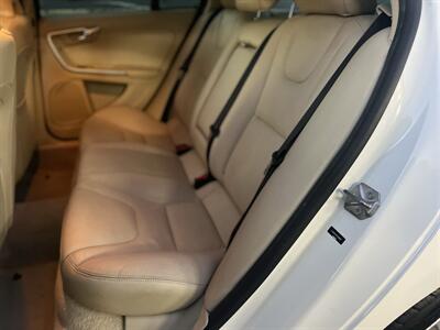 2015 Volvo S60 T5 Premier - Photo 10 - Beaverton, OR 97005