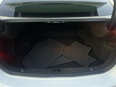 2015 Volvo S60 T5 Premier - Photo 11 - Beaverton, OR 97005
