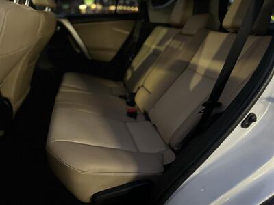 2015 Toyota RAV4 Limited AWD - Photo 10 - Beaverton, OR 97005