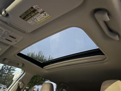 2015 Toyota RAV4 Limited AWD - Photo 23 - Beaverton, OR 97005