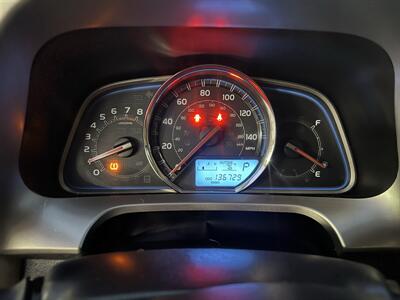 2015 Toyota RAV4 Limited AWD - Photo 19 - Beaverton, OR 97005