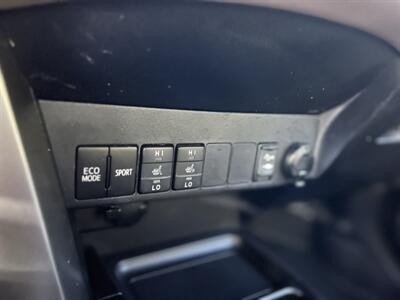 2015 Toyota RAV4 Limited AWD - Photo 22 - Beaverton, OR 97005