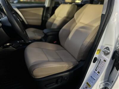 2015 Toyota RAV4 Limited AWD - Photo 9 - Beaverton, OR 97005