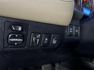 2015 Toyota RAV4 Limited AWD - Photo 21 - Beaverton, OR 97005