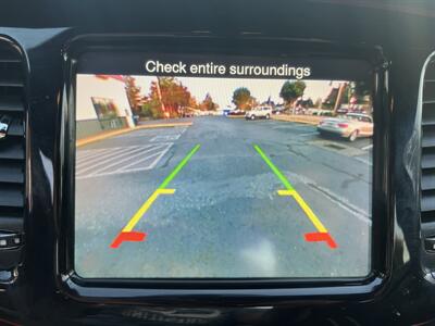 2014 Dodge Dart SXT - Photo 16 - Beaverton, OR 97005
