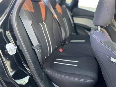 2014 Dodge Dart SXT - Photo 12 - Beaverton, OR 97005