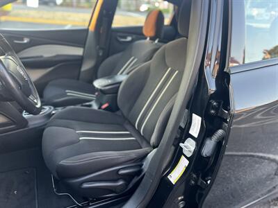 2014 Dodge Dart SXT - Photo 9 - Beaverton, OR 97005