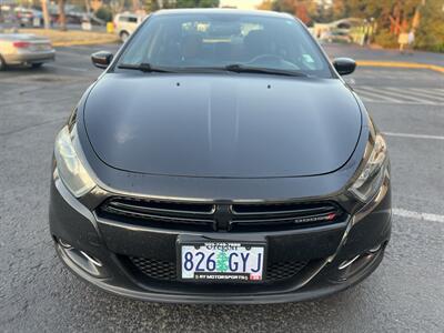 2014 Dodge Dart SXT - Photo 8 - Beaverton, OR 97005