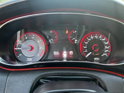 2014 Dodge Dart SXT - Photo 18 - Beaverton, OR 97005