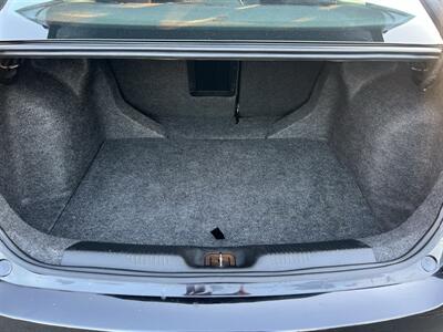 2014 Dodge Dart SXT - Photo 11 - Beaverton, OR 97005