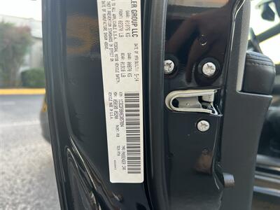 2014 Dodge Dart SXT - Photo 20 - Beaverton, OR 97005