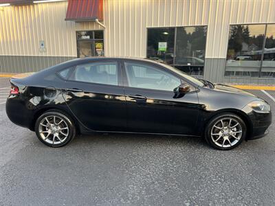 2014 Dodge Dart SXT - Photo 6 - Beaverton, OR 97005