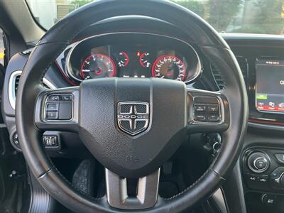 2014 Dodge Dart SXT - Photo 19 - Beaverton, OR 97005