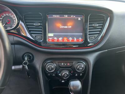 2014 Dodge Dart SXT - Photo 15 - Beaverton, OR 97005