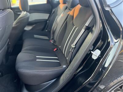 2014 Dodge Dart SXT - Photo 10 - Beaverton, OR 97005