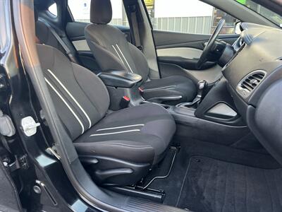 2014 Dodge Dart SXT - Photo 13 - Beaverton, OR 97005