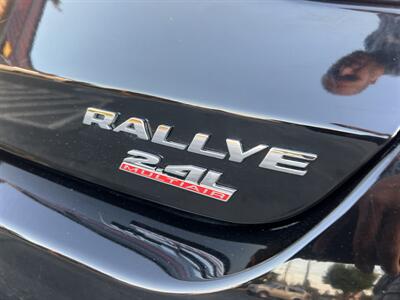 2014 Dodge Dart SXT - Photo 14 - Beaverton, OR 97005
