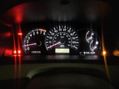 2005 Toyota Corolla CE - Photo 17 - Beaverton, OR 97005