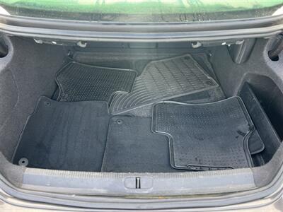 2013 Volkswagen CC Sport Plus PZEV - Photo 11 - Beaverton, OR 97005