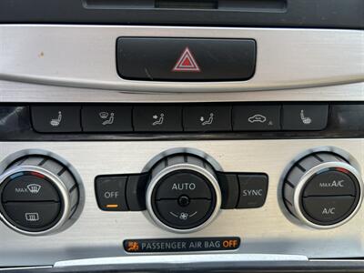 2013 Volkswagen CC Sport Plus PZEV - Photo 17 - Beaverton, OR 97005